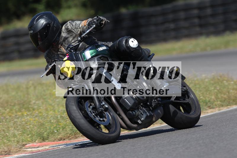 Archiv-2022/40 18.07.2022 Plüss Moto Sport ADR/Einsteiger/32